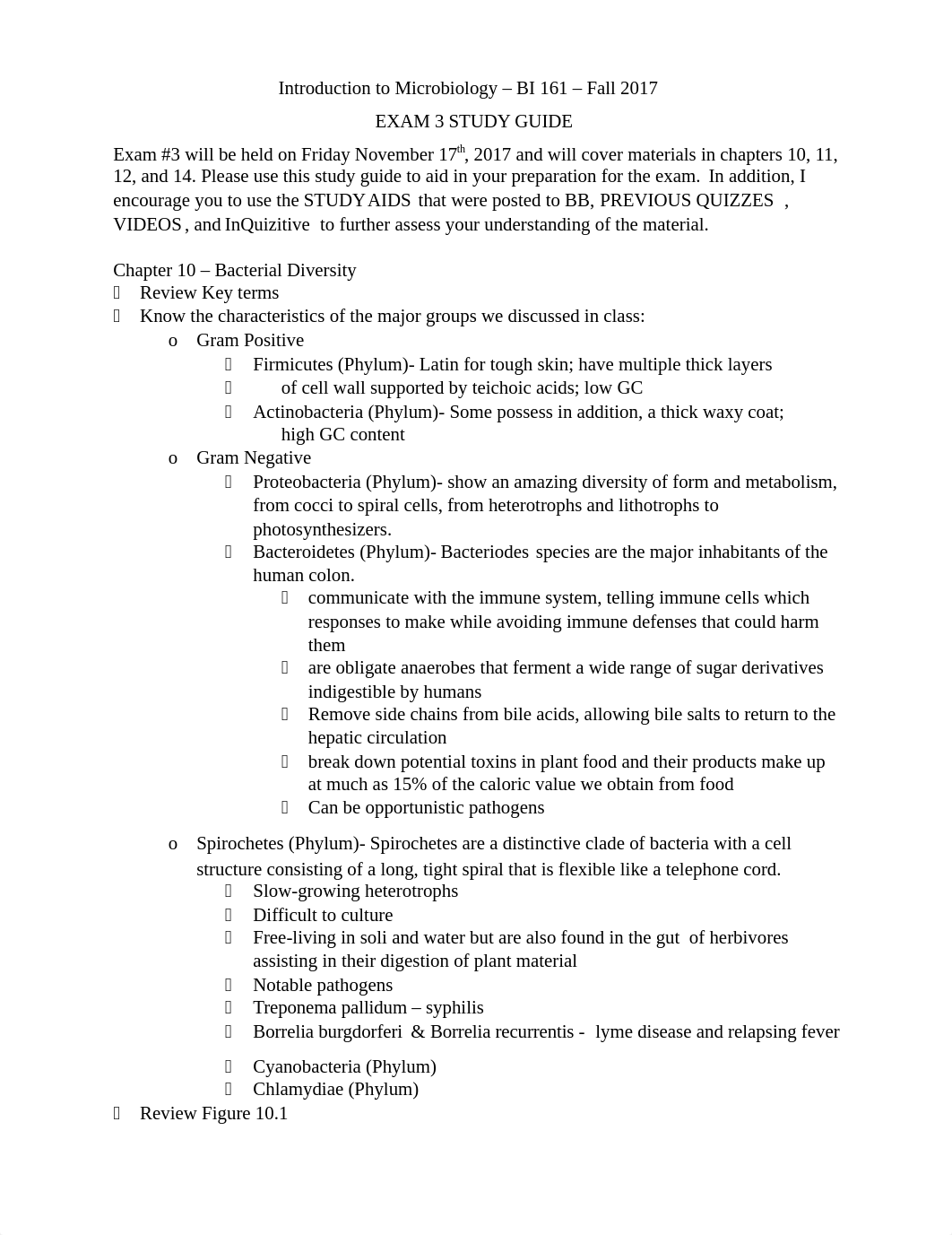 Micro Study guide - Exam 3 .docx_dnsxor2wlol_page1