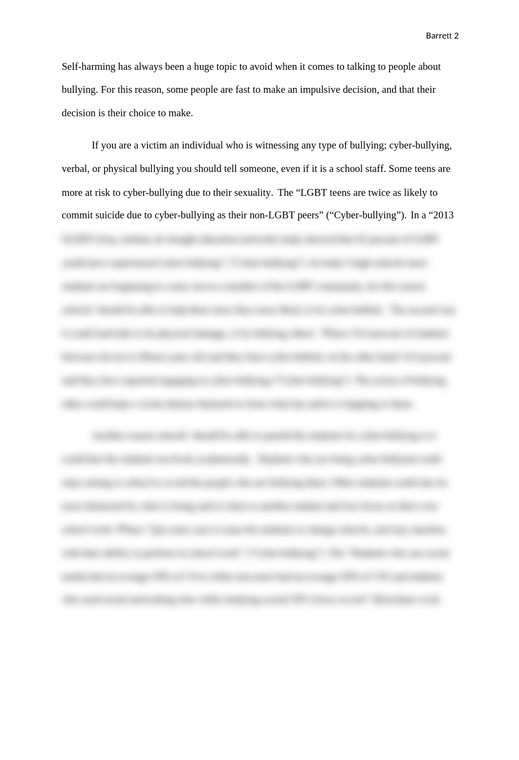 Final draft Argumentive.docx_dnsxqsptkyd_page2