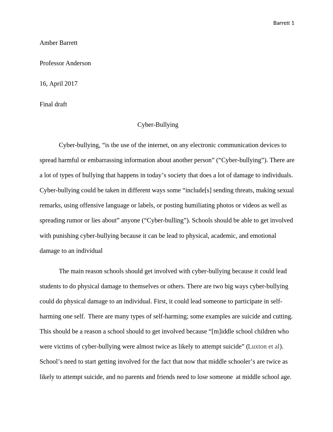 Final draft Argumentive.docx_dnsxqsptkyd_page1