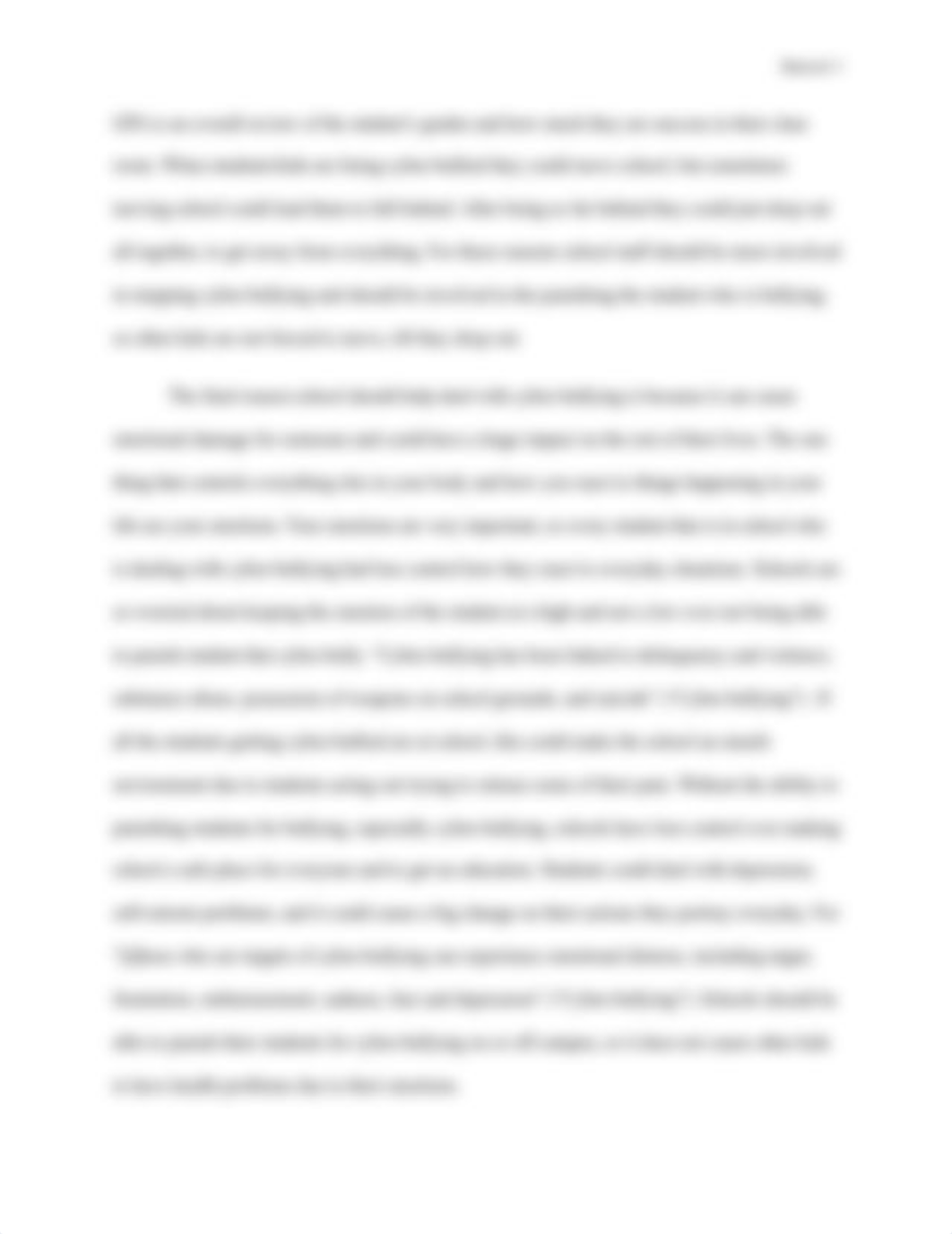 Final draft Argumentive.docx_dnsxqsptkyd_page3