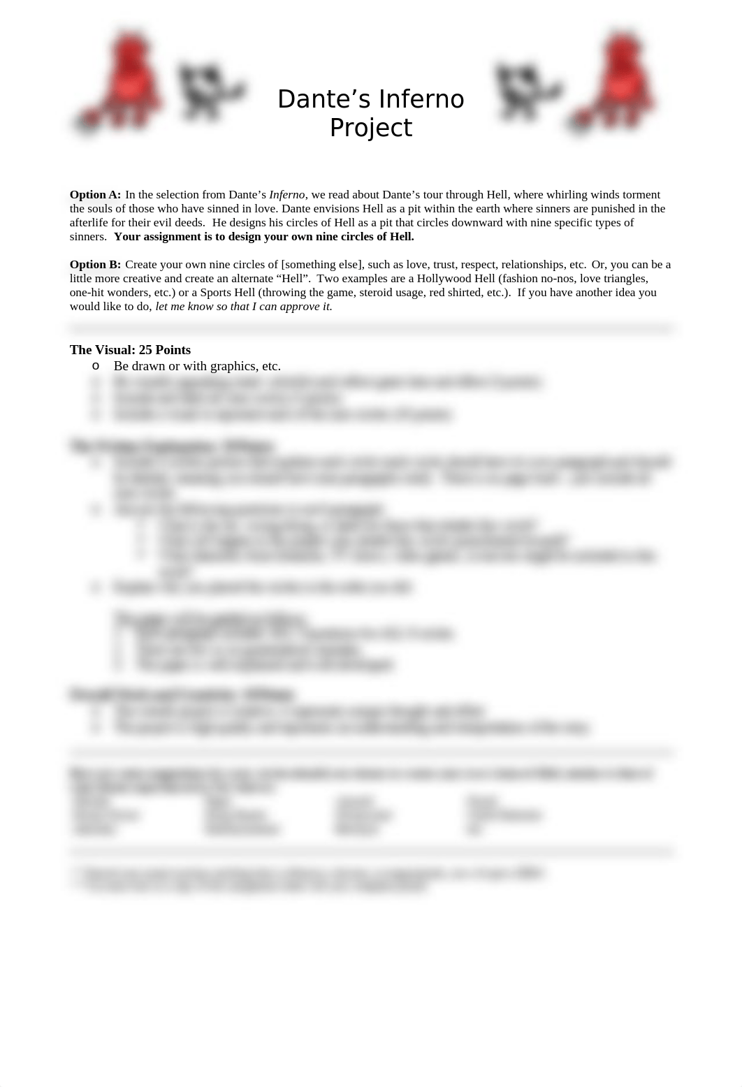 Dante_Inferno_PROJECT_Rubric (4).doc_dnsxzs9g8ou_page1