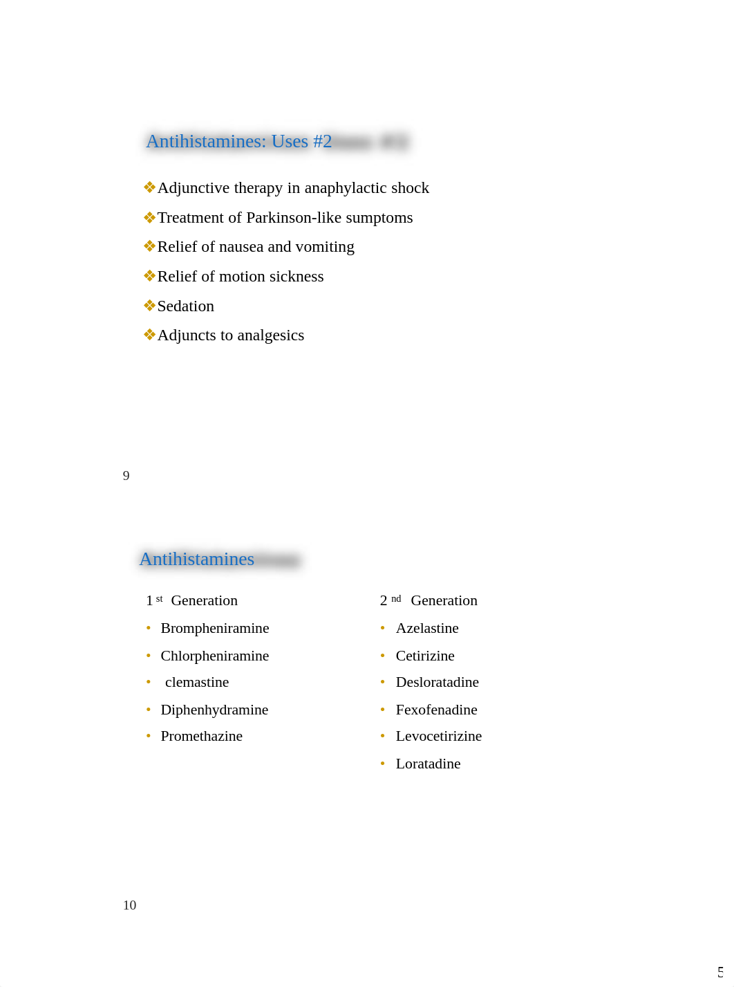 Chapter31 Upper Respiratory System Drugs.pdf_dnsy6wdnmyl_page5