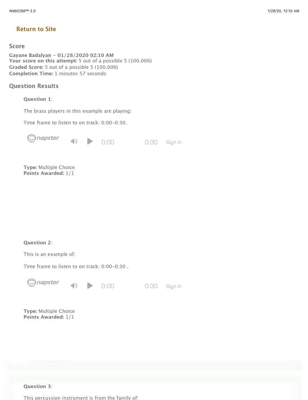 ch6 listening quiz.pdf_dnsy9ic0hoz_page1