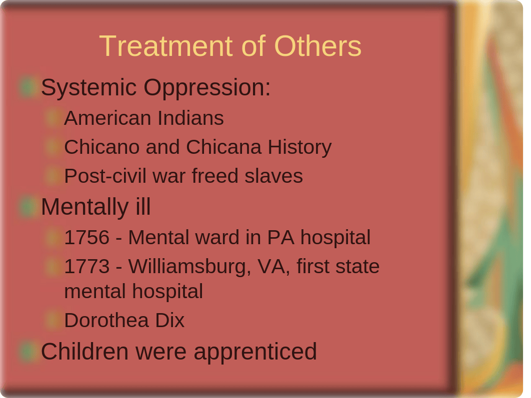 6 - An Overview of Social Welfare and Social Work History DUNLAP lecture.pptx_dnsya7iiqw7_page5