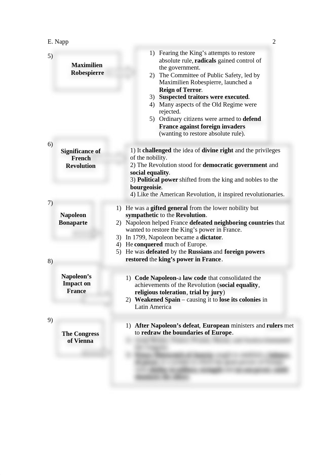 Key_Words_Part_II.doc_dnsye814igy_page2