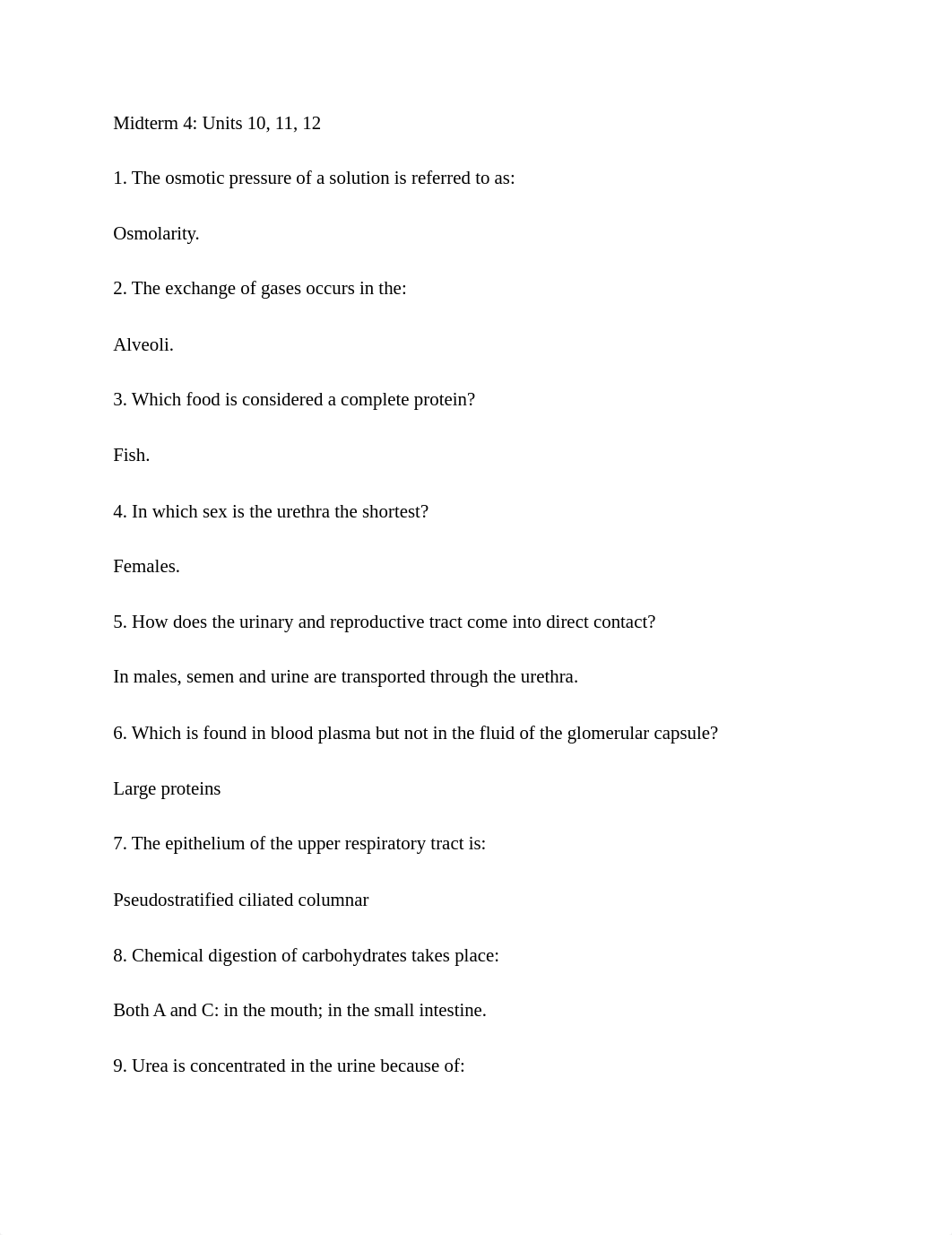 BIO-42 Midterm 4.docx_dnsyhrnmqx9_page1