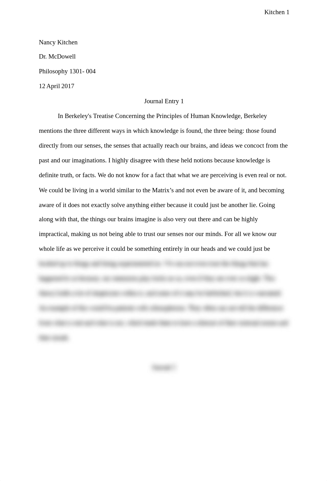 Journal #3 for Philosophy.docx_dnsyp3omyi5_page1