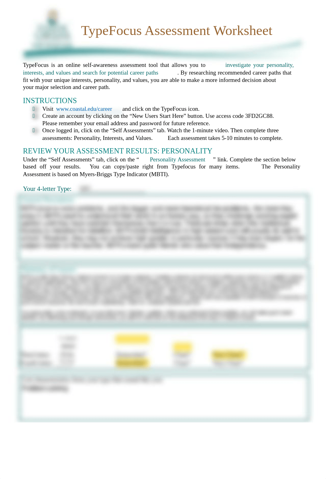 TypeFocus Assessment WorksheetFillable.pdf_dnsyqmmqi8l_page1