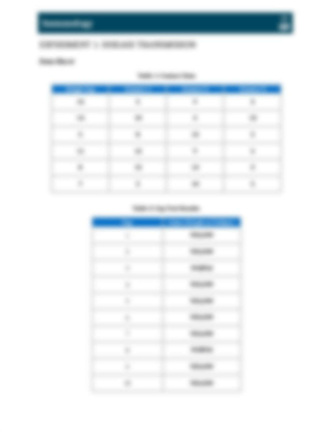 Brown_IB_1961_L11_Immunology.docx_dnsytmj9mkb_page3