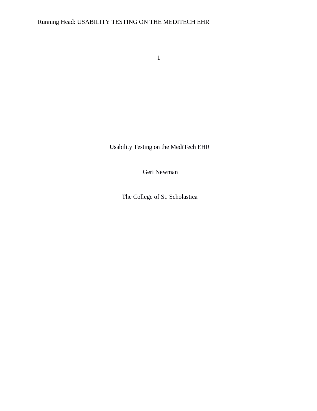 Final Project Usability Testing on the MediTech EHR.docx_dnsyyhvpof0_page1