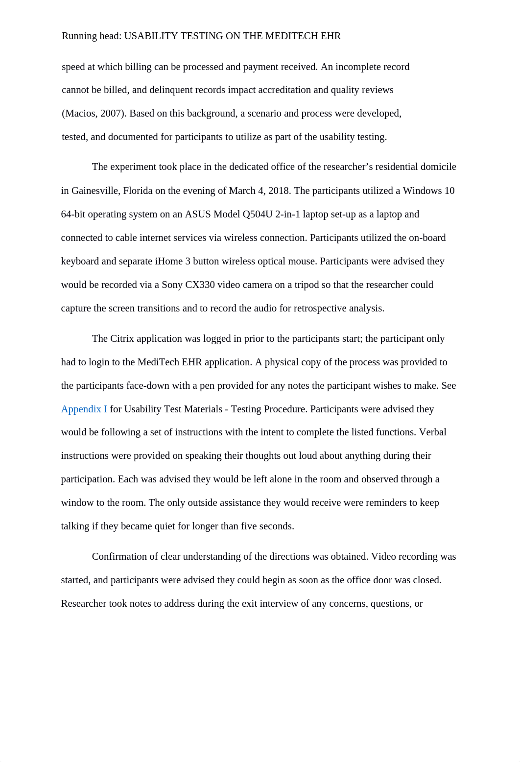 Final Project Usability Testing on the MediTech EHR.docx_dnsyyhvpof0_page4