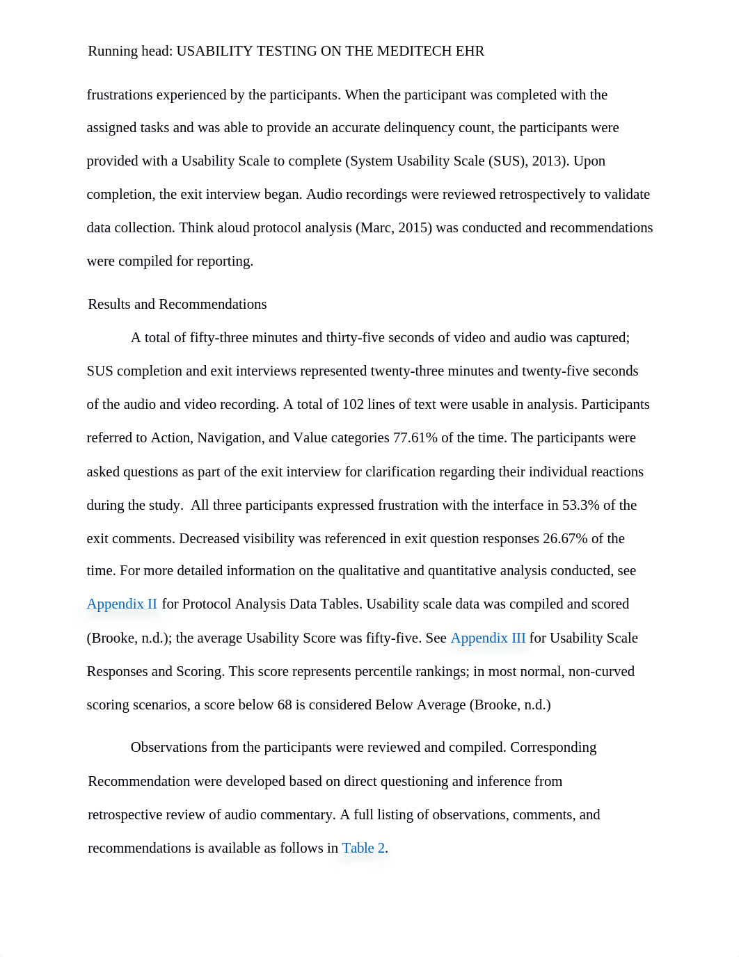 Final Project Usability Testing on the MediTech EHR.docx_dnsyyhvpof0_page5