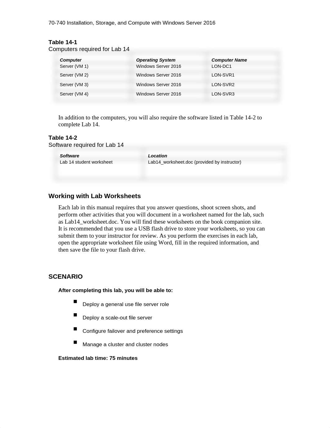 Rodondi, Ashley 70-740_14.docx_dnsz3acxlyl_page2