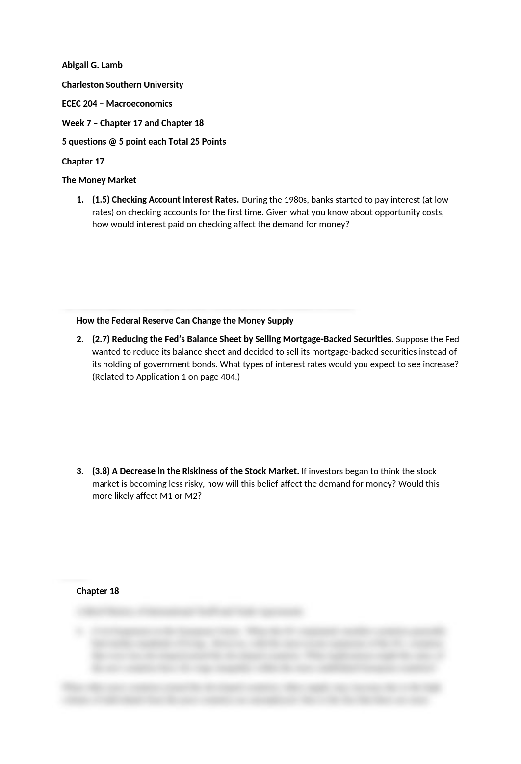 ECEC 204 Week 7 Assignment- Completed.docx_dnsz4uwgckn_page1