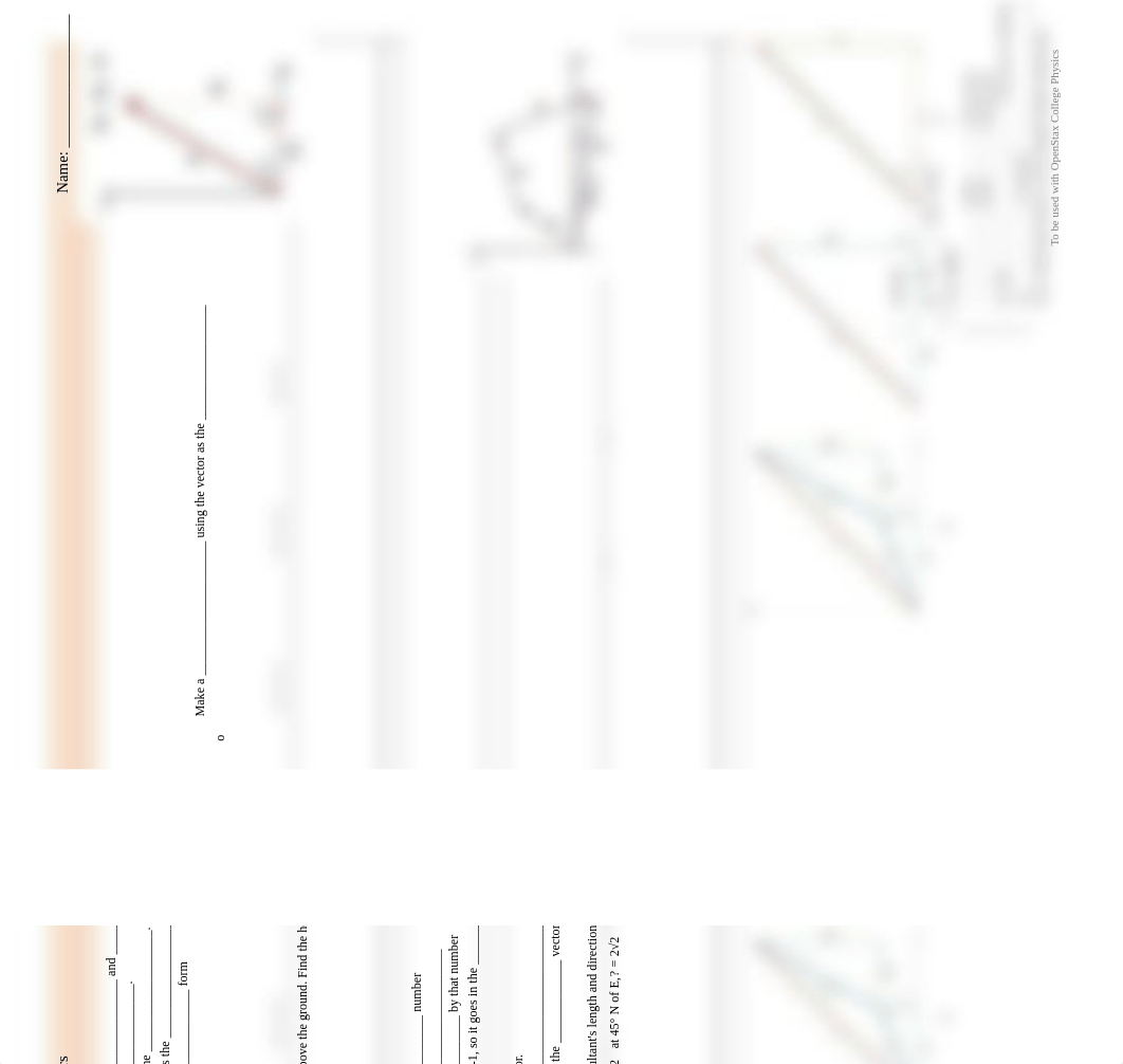 Physics 01-07 2-D Vectors copy.pdf_dnsz6nre1f6_page1