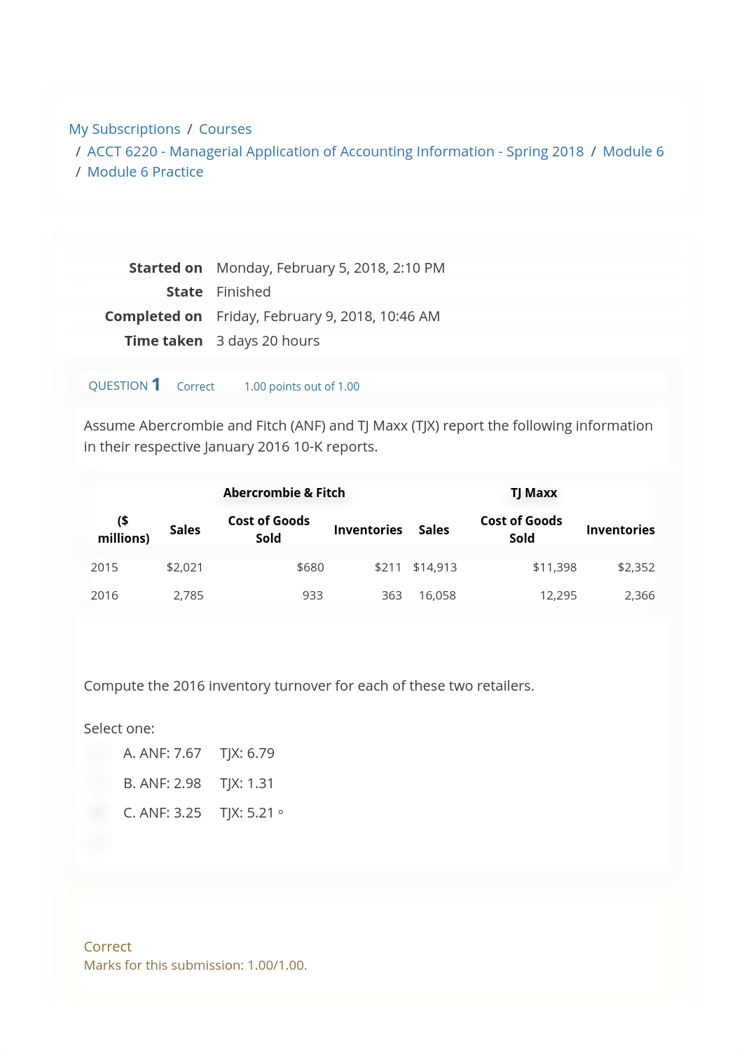 Module 6 Practice.pdf_dnszb0fm99o_page1