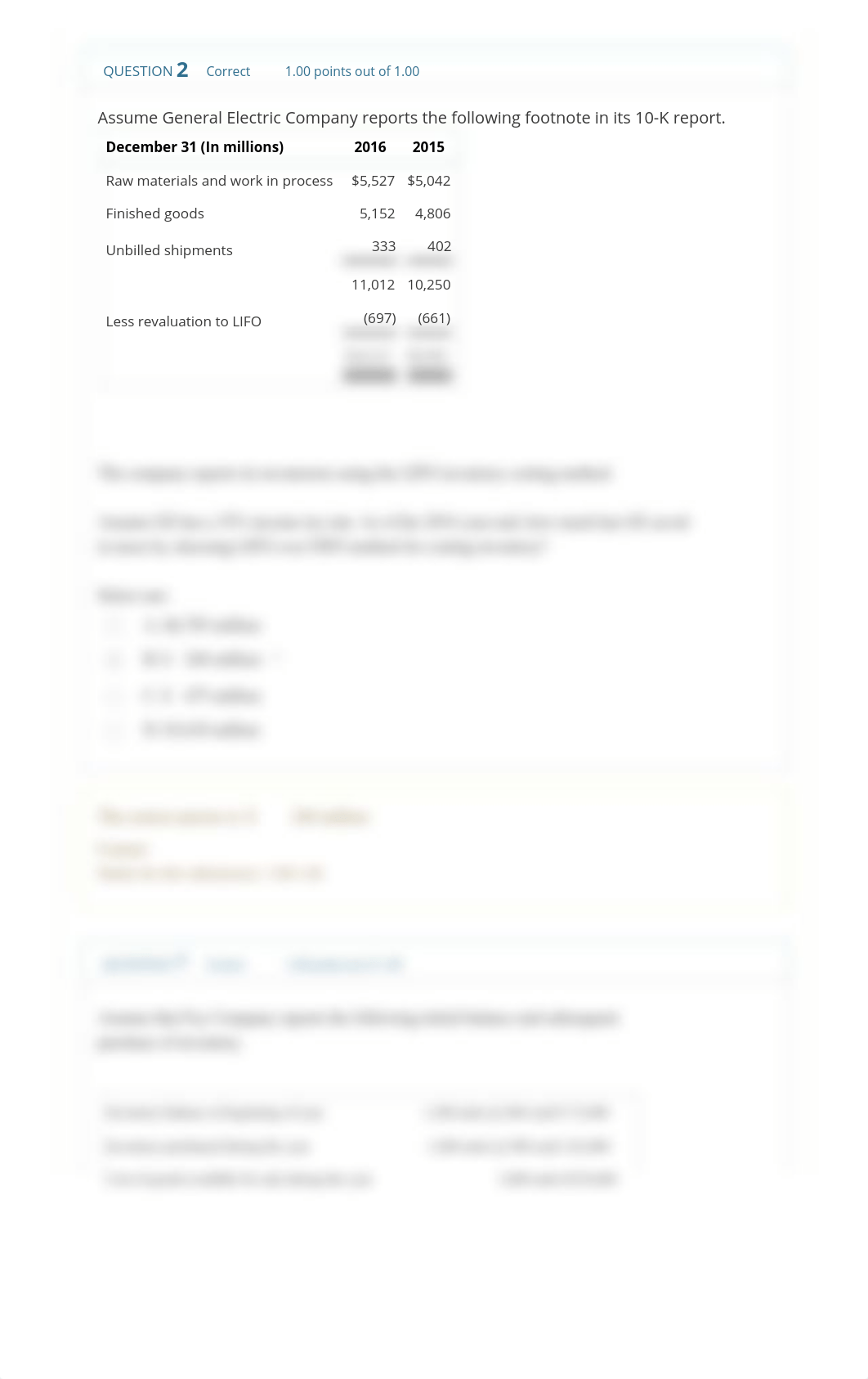 Module 6 Practice.pdf_dnszb0fm99o_page2