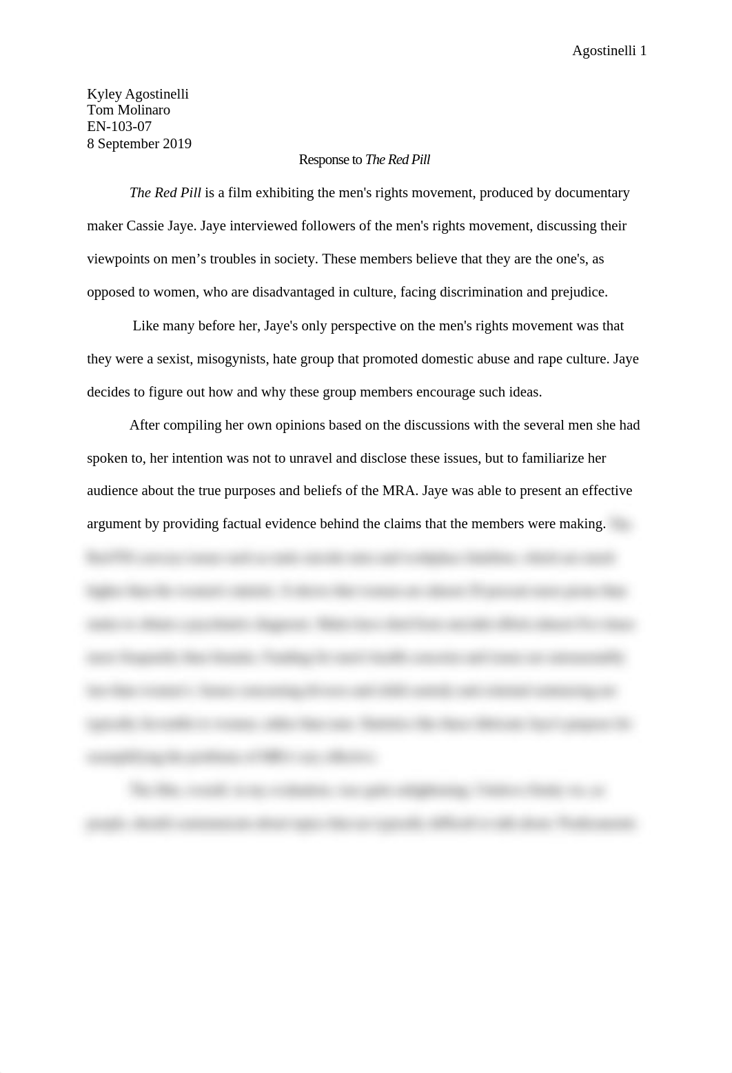 Response to The Red Pill.docx_dnszclnkttn_page1