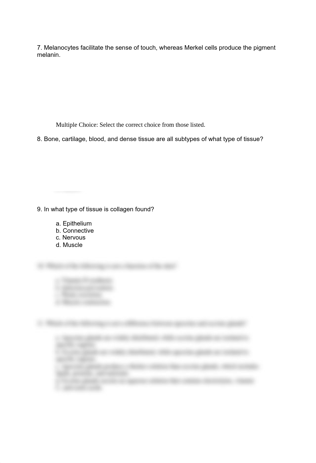 labbb.pdf_dnszlet9ltr_page2