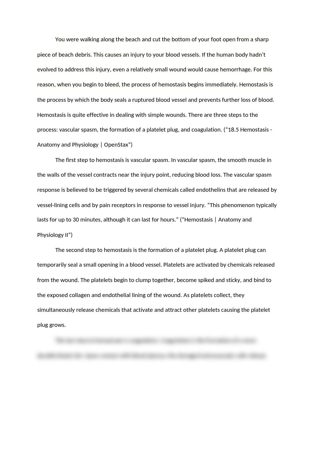 Module 1 edit.docx_dnszlvxe47g_page1