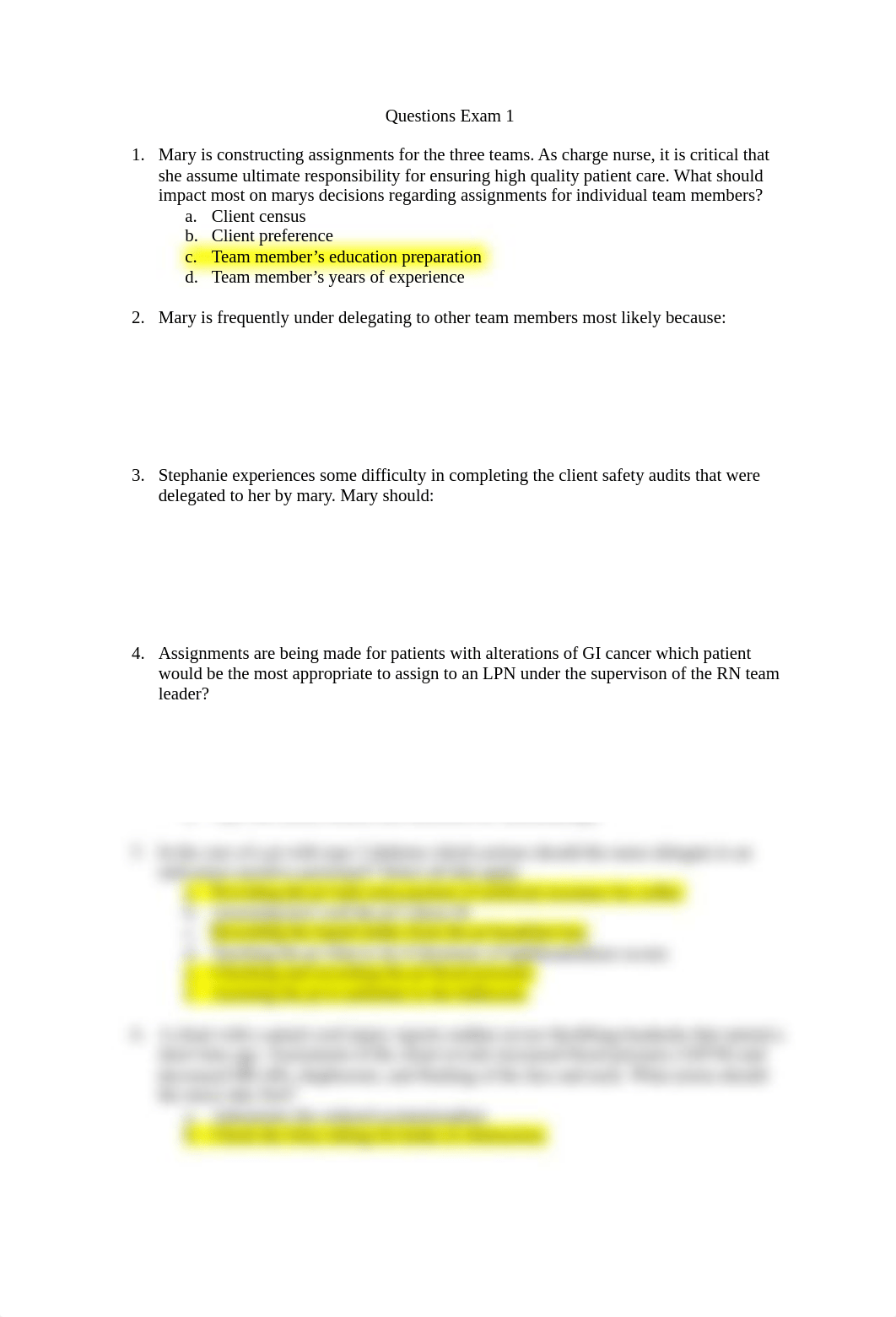 Questions Exam 1.docx_dnsznjikehb_page1