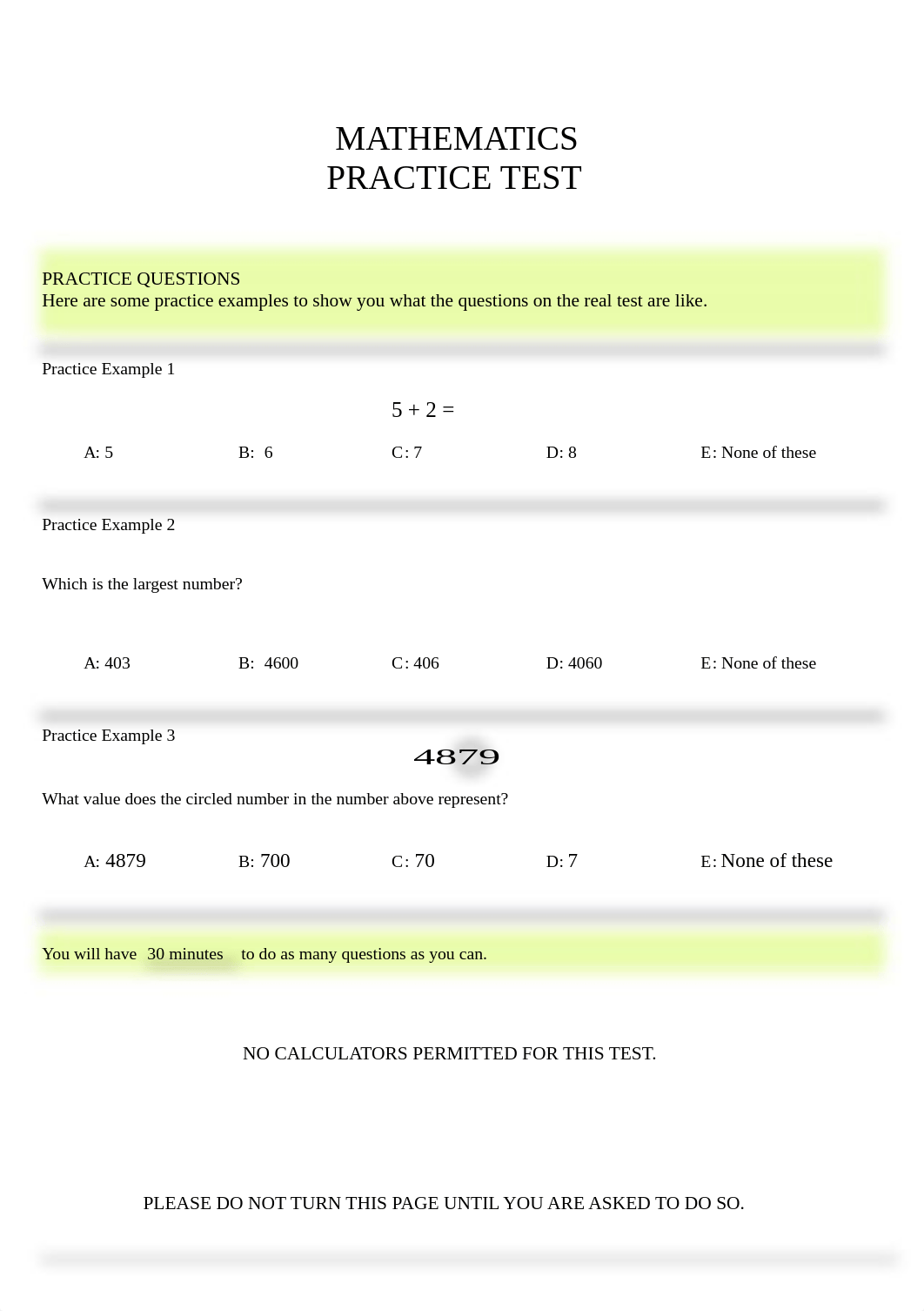 mathspractice.pdf_dnszoeildo2_page1