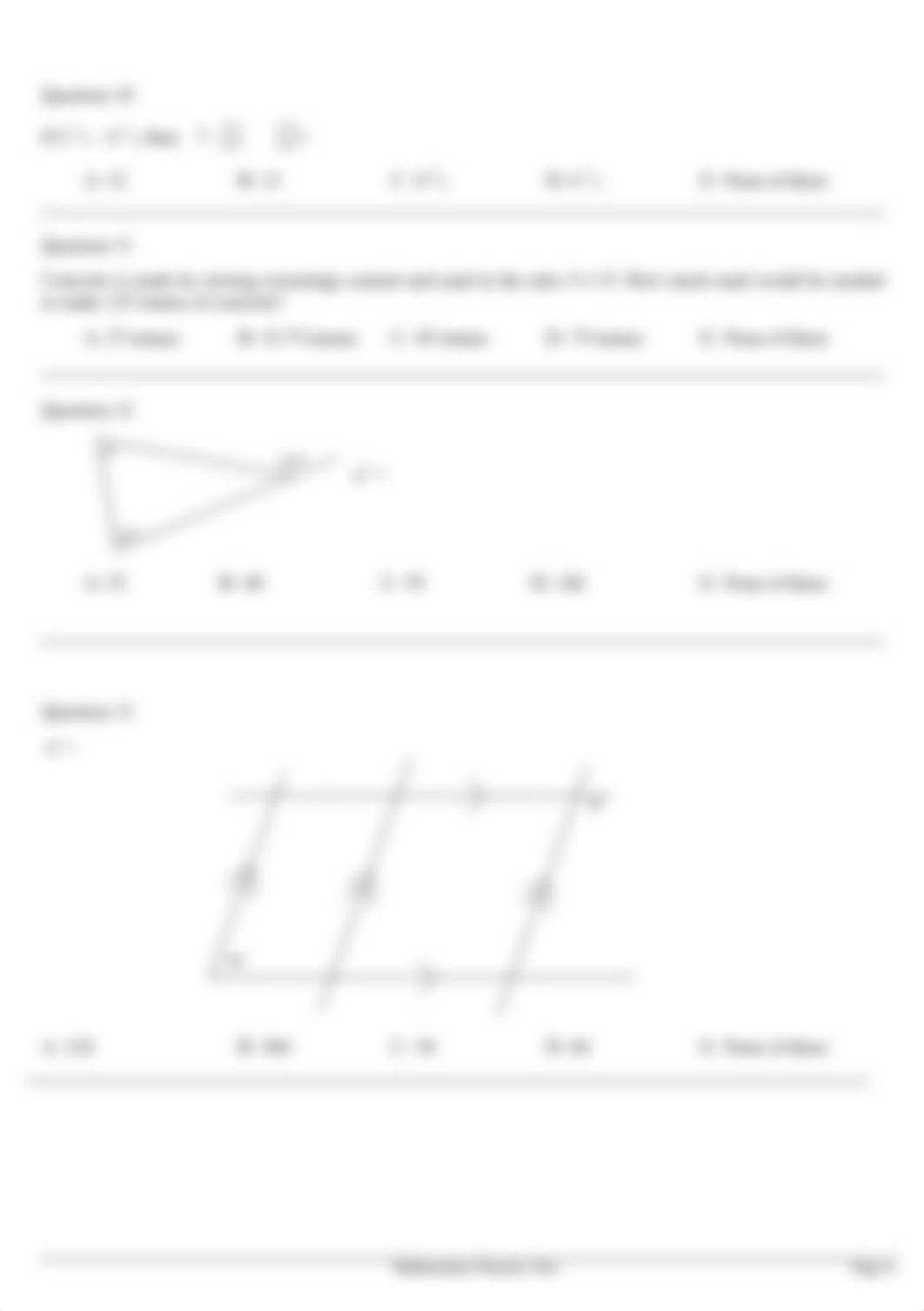 mathspractice.pdf_dnszoeildo2_page4