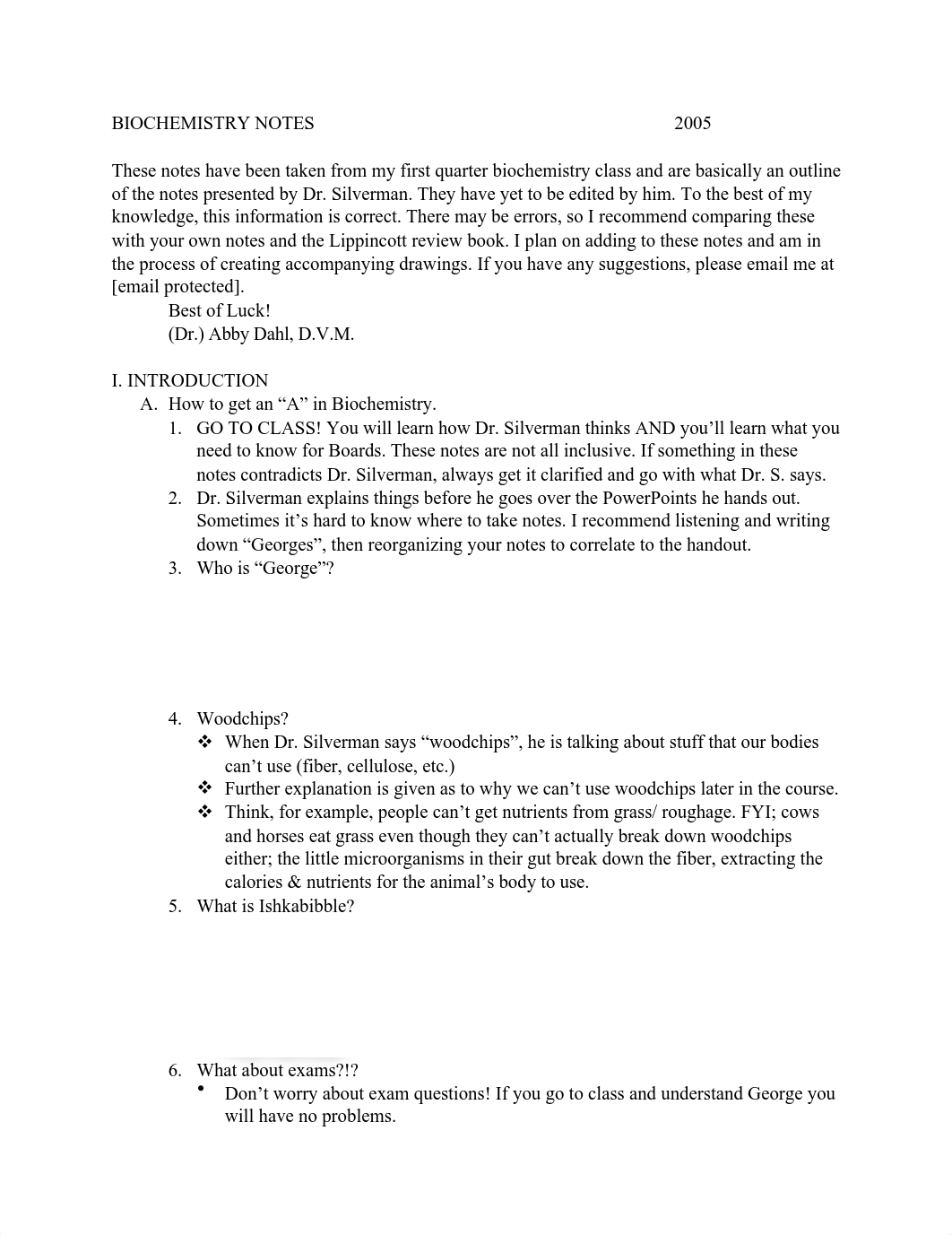 CHEM 1515 Abby's Master Class Notes_dnszpx5iker_page1