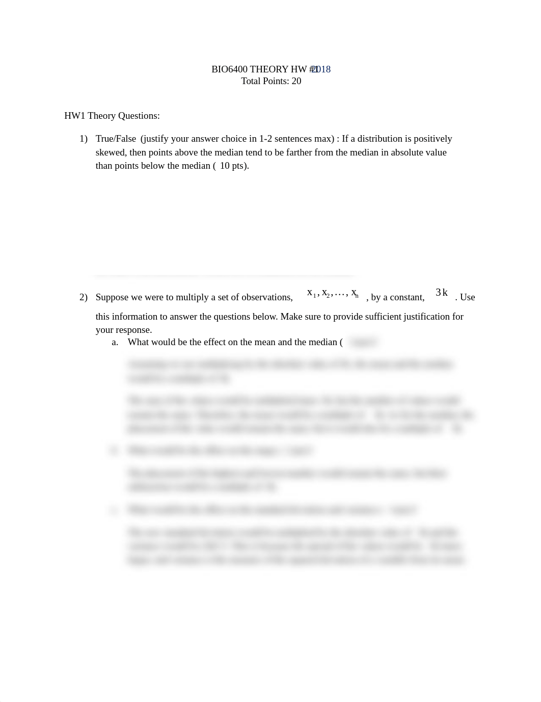 TheoryHW_01_2018.docx_dnt02q0zoq3_page1