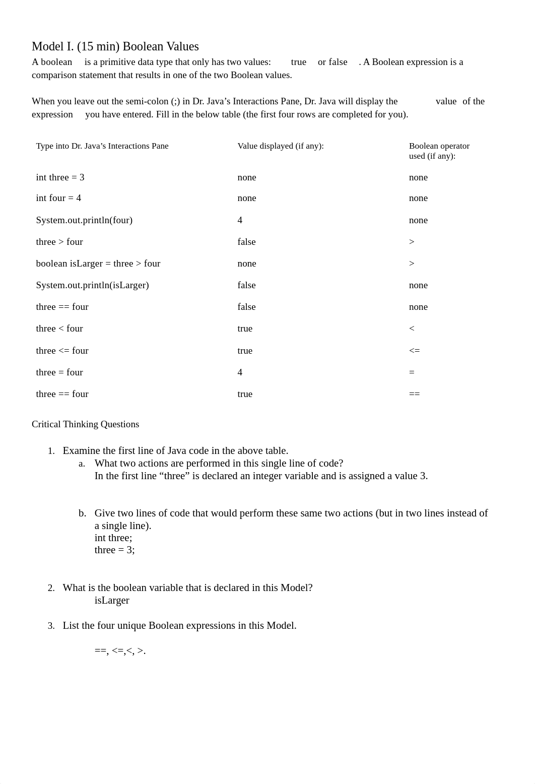 ___Activity 04 - Boolean.pdf_dnt0epy6how_page2