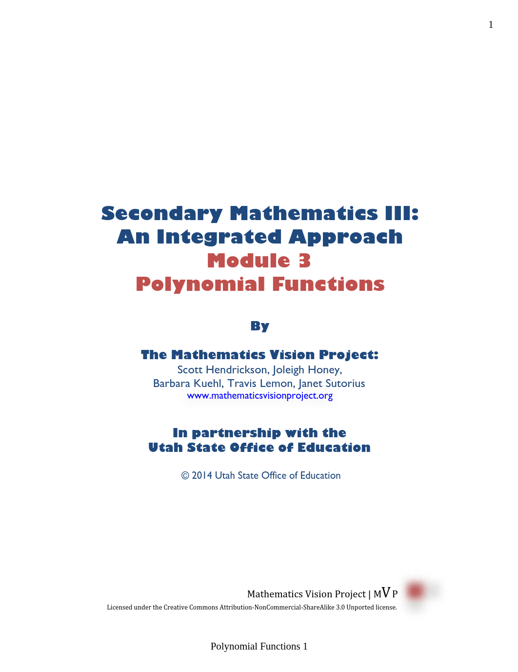 Math_3_Module_3_Polynomial_Functions (1).pdf_dnt0g3r63pj_page1