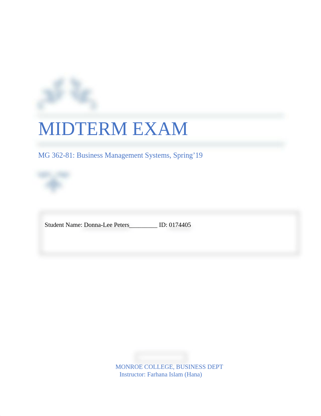 MG 362 Midterm Winter 2020.docx_dnt0m6g6zoe_page1