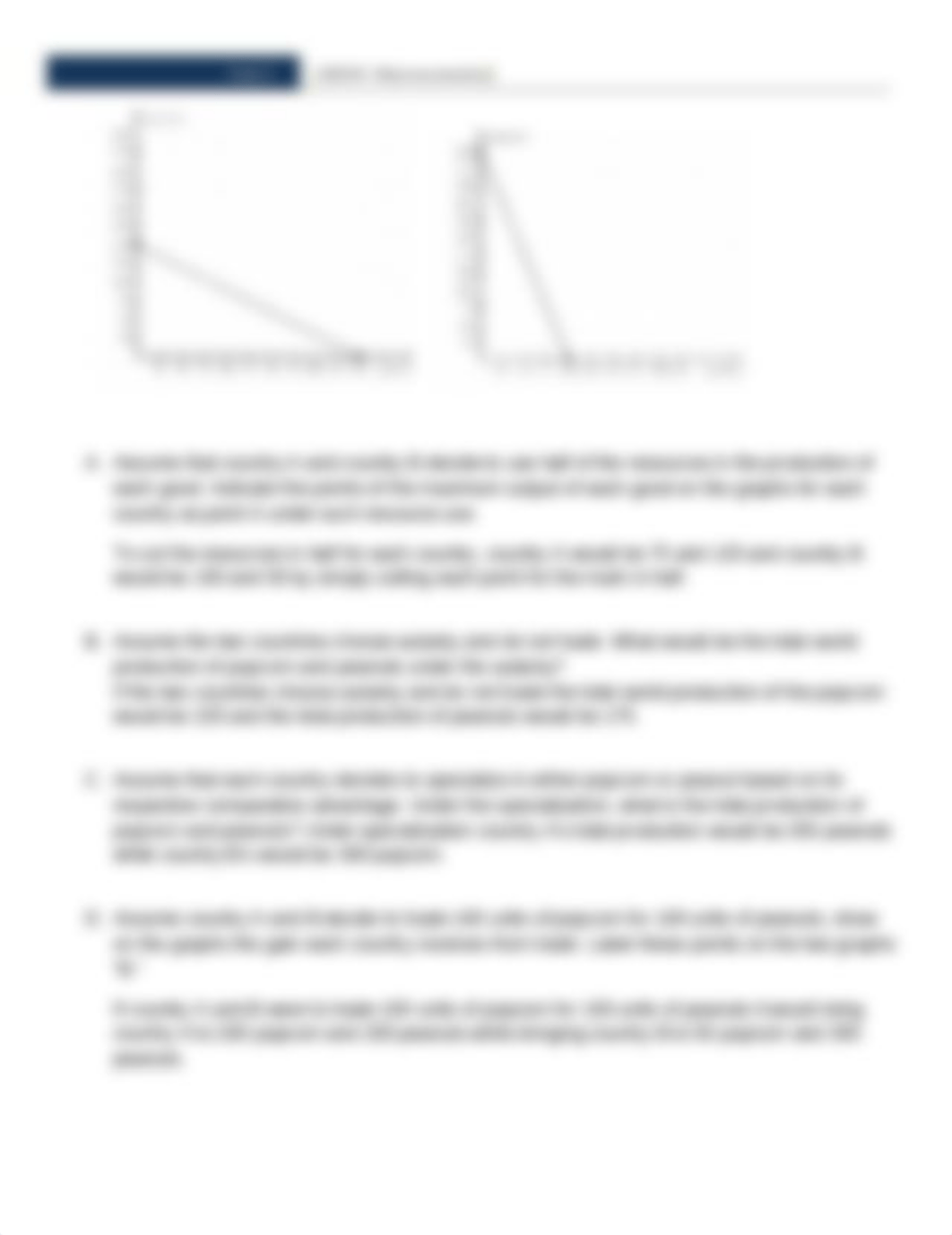 Macroeconomics Unit 2 Assignment_dnt0n416zn7_page2