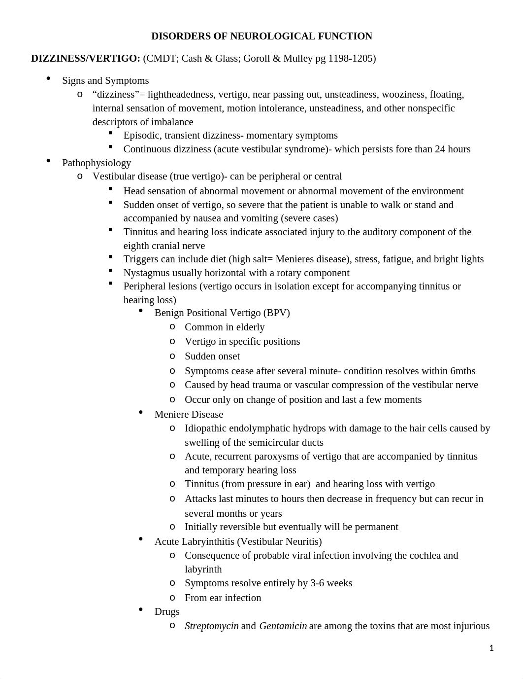 Neuro.docx_dnt0nrxz3d0_page1