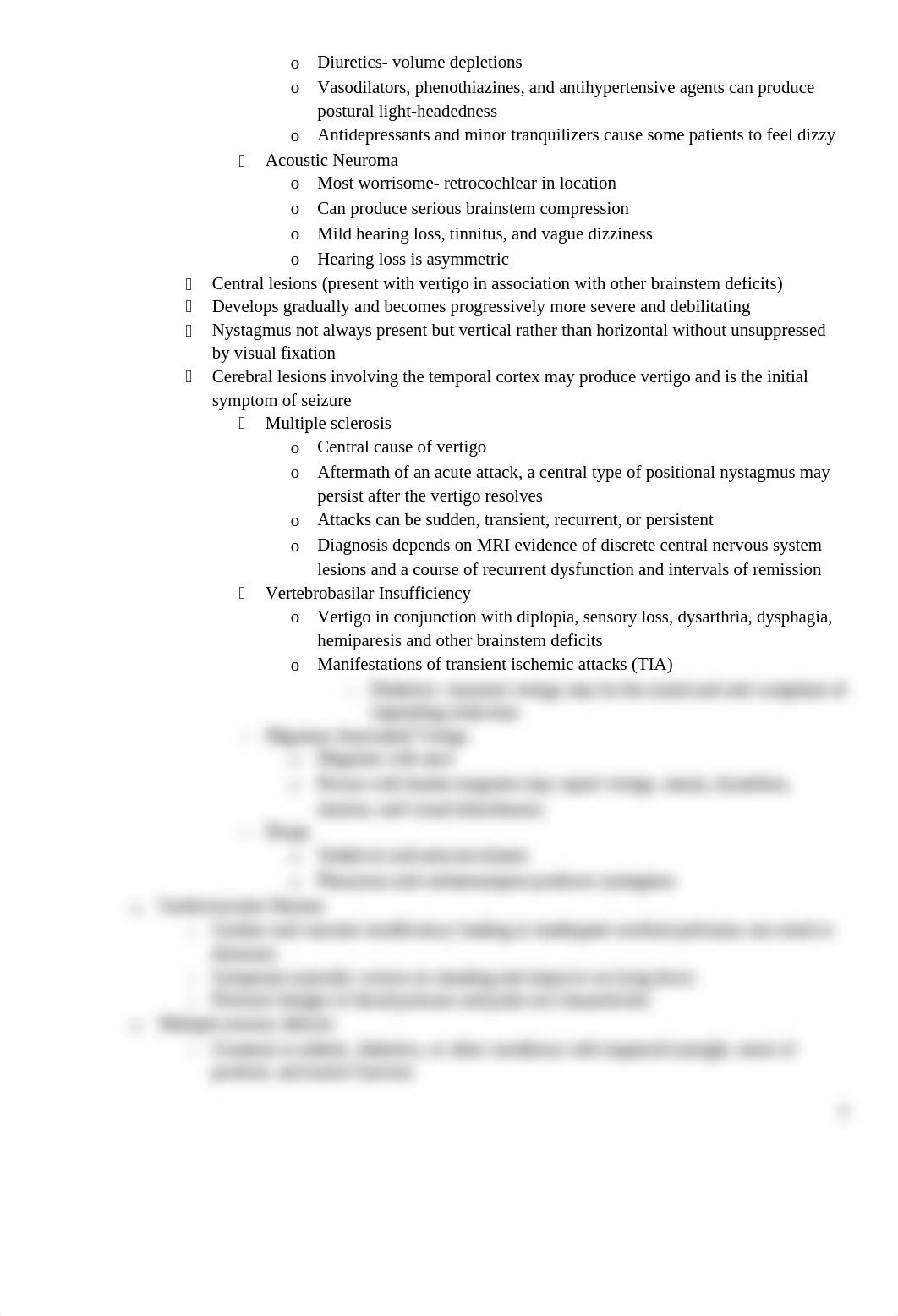 Neuro.docx_dnt0nrxz3d0_page2