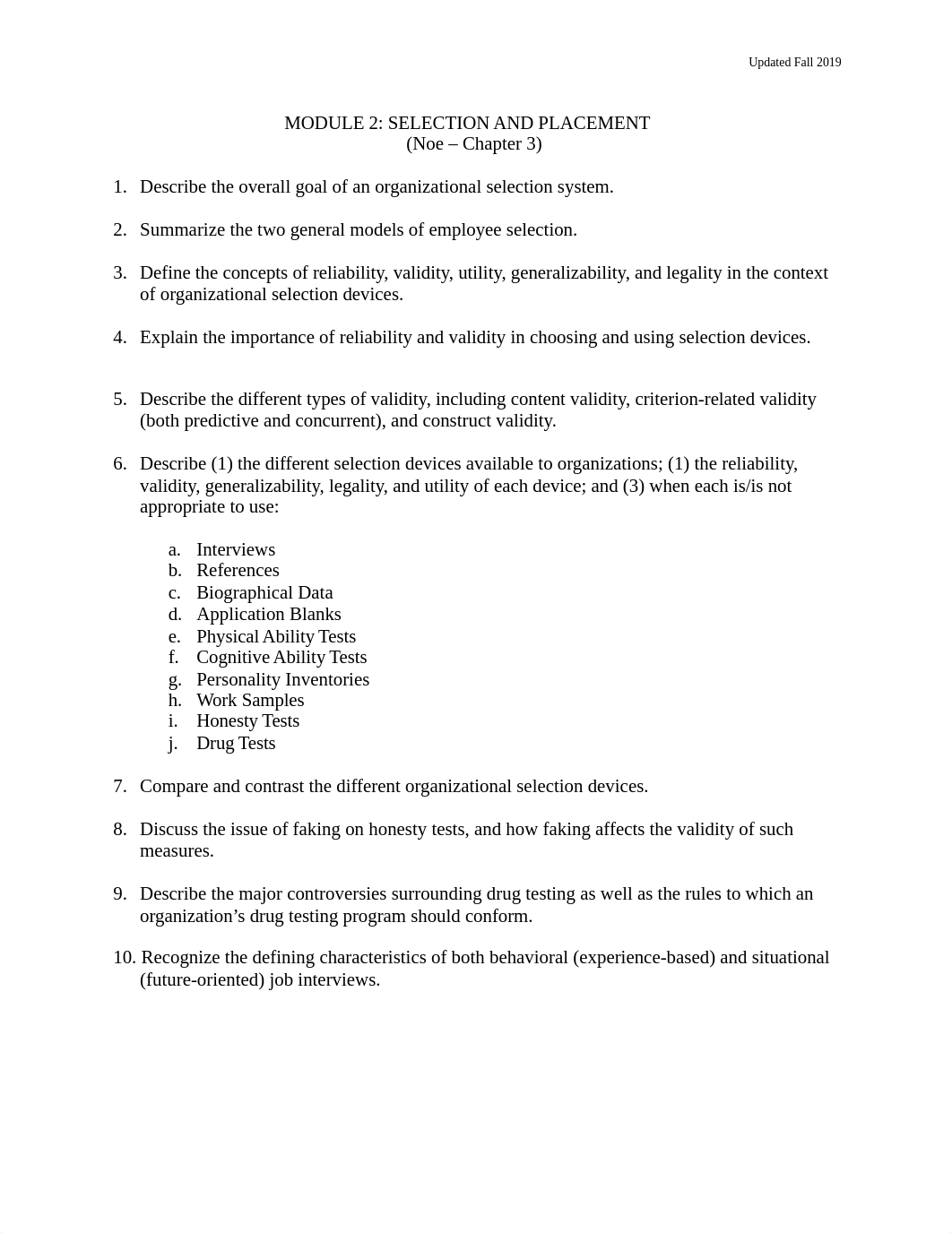 FINAL EXAM STUDY GUIDE.docx_dnt0ozfime6_page2