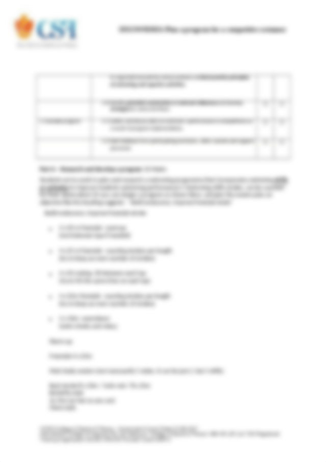 SISSSWM302A - Workbook plan a program for a competitive swimmer.docx_dnt0piclrxk_page2