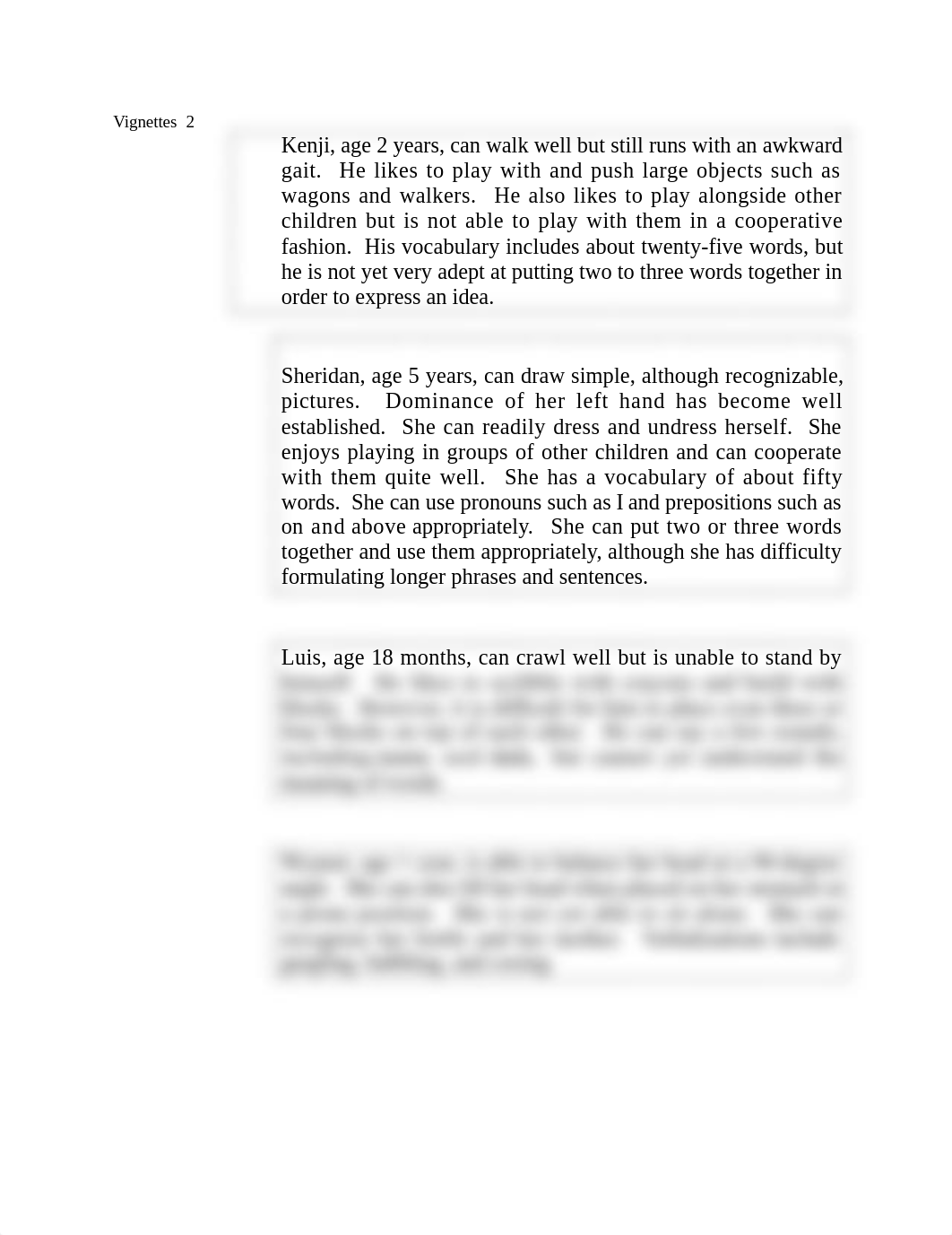 HBSE I Vignettes  2.docx_dnt0qgghvtn_page1