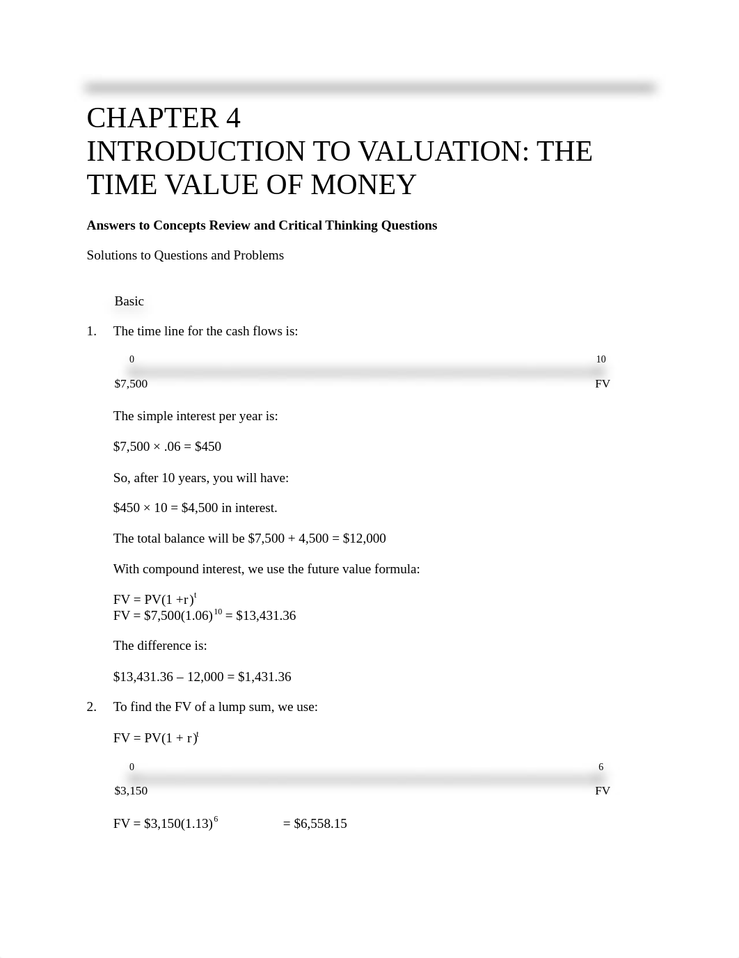 Assignment - 4_dnt0tk5rw0o_page1