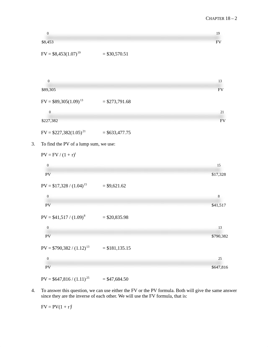 Assignment - 4_dnt0tk5rw0o_page2