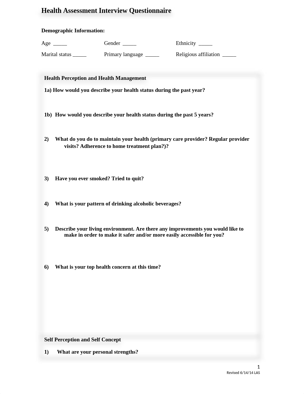 Health Assesment Interview Questions.docx_dnt0wy88w55_page1