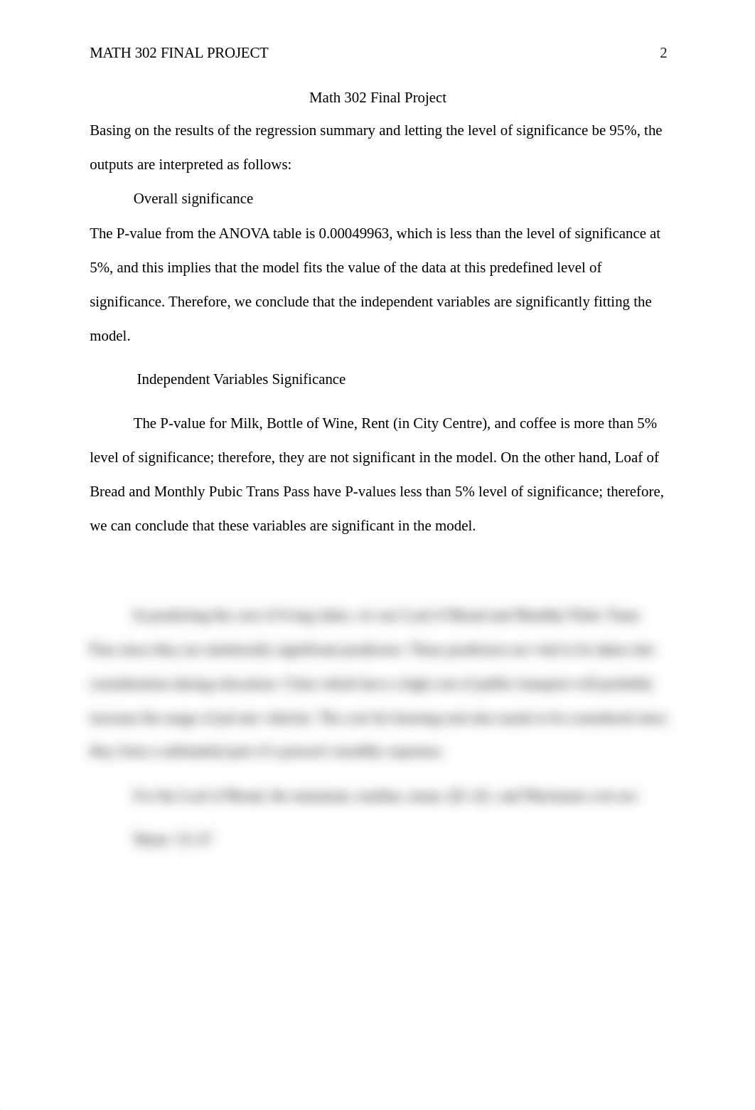 Math 302 Final Project.docx_dnt0yggxkkt_page2