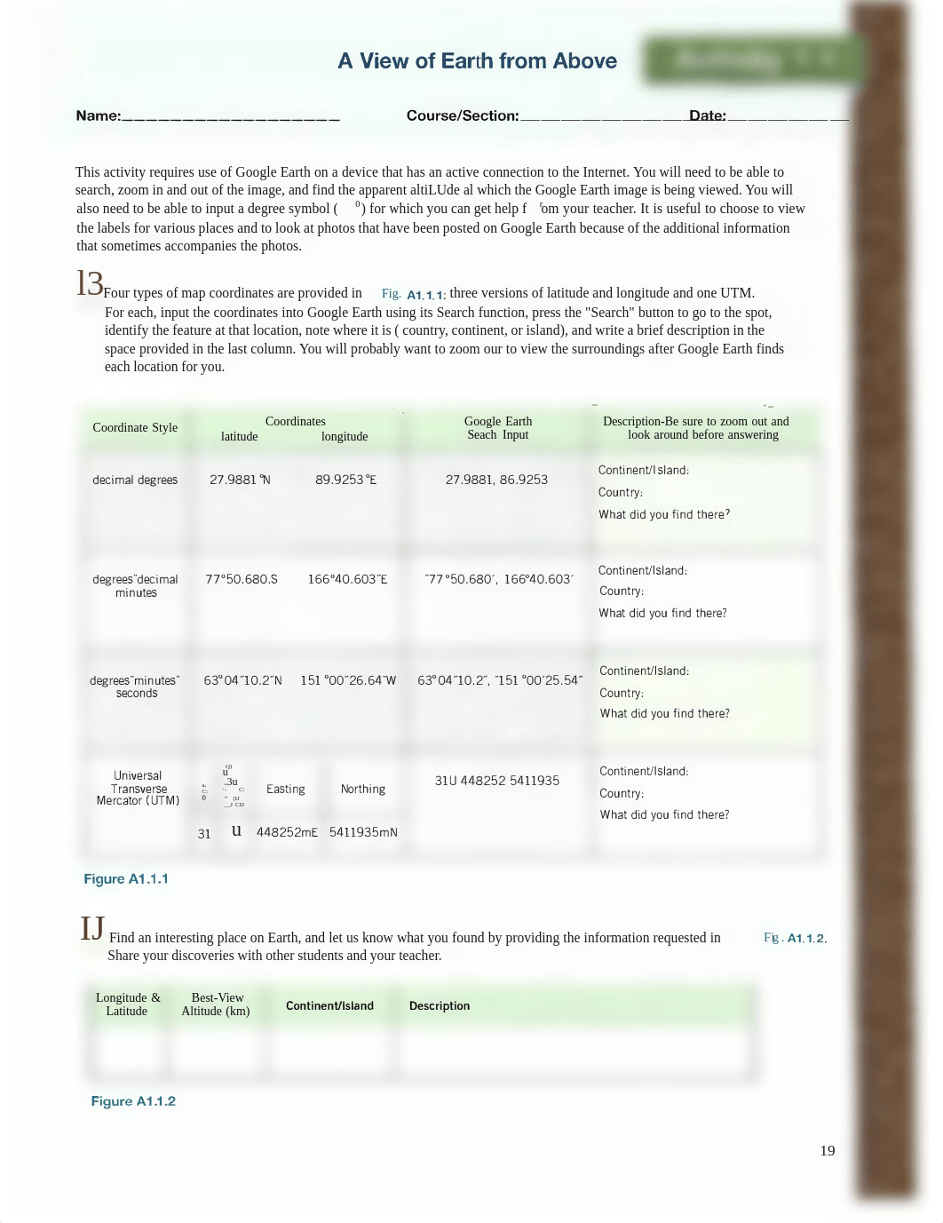 Lab 1 Geo Toolbox.pdf_dnt0ykq9cem_page1