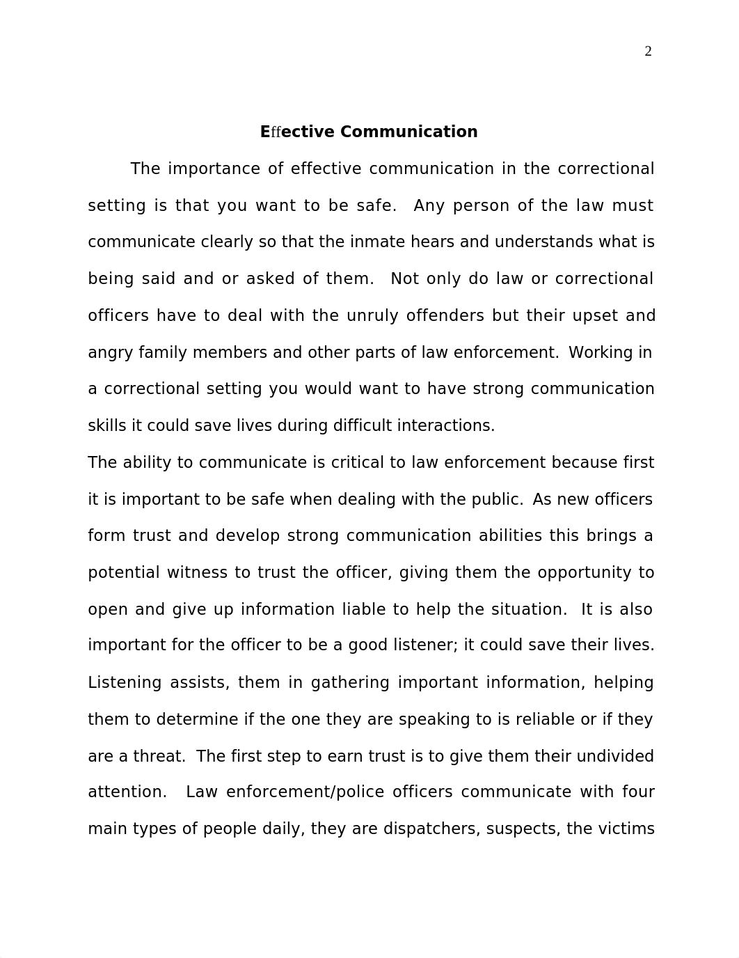 Effective Communication.docx.doc_dnt1c9c7es5_page2