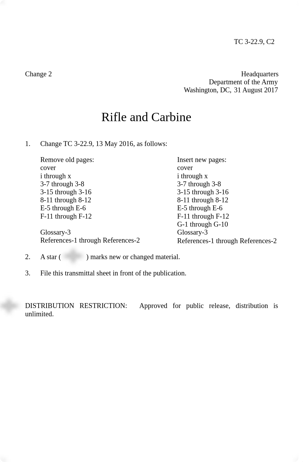 TC 3-22.9 RIFLE MARKSMANSHIP.pdf_dnt1f4ehu9h_page3