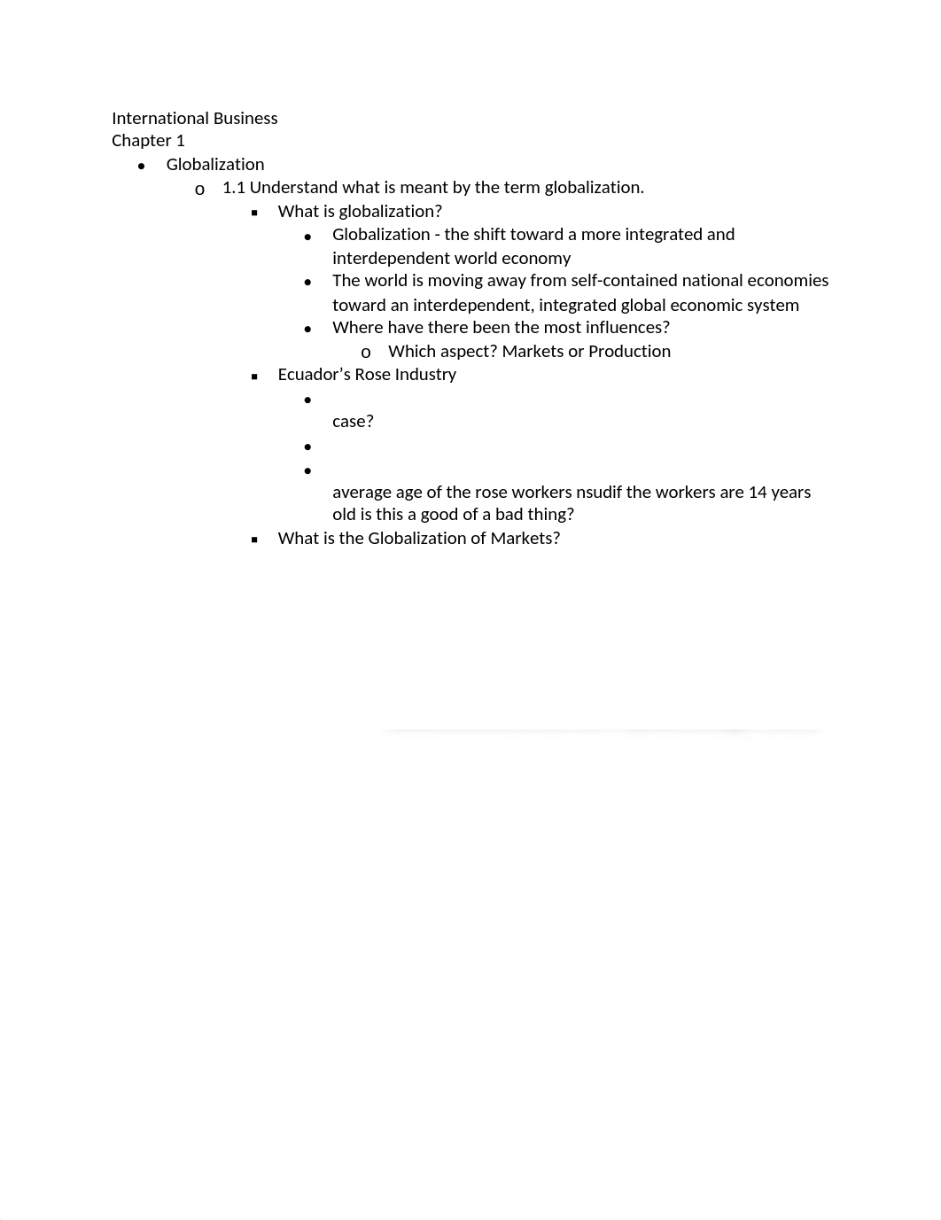 IB Chapter 1.docx_dnt1pnt03w8_page1