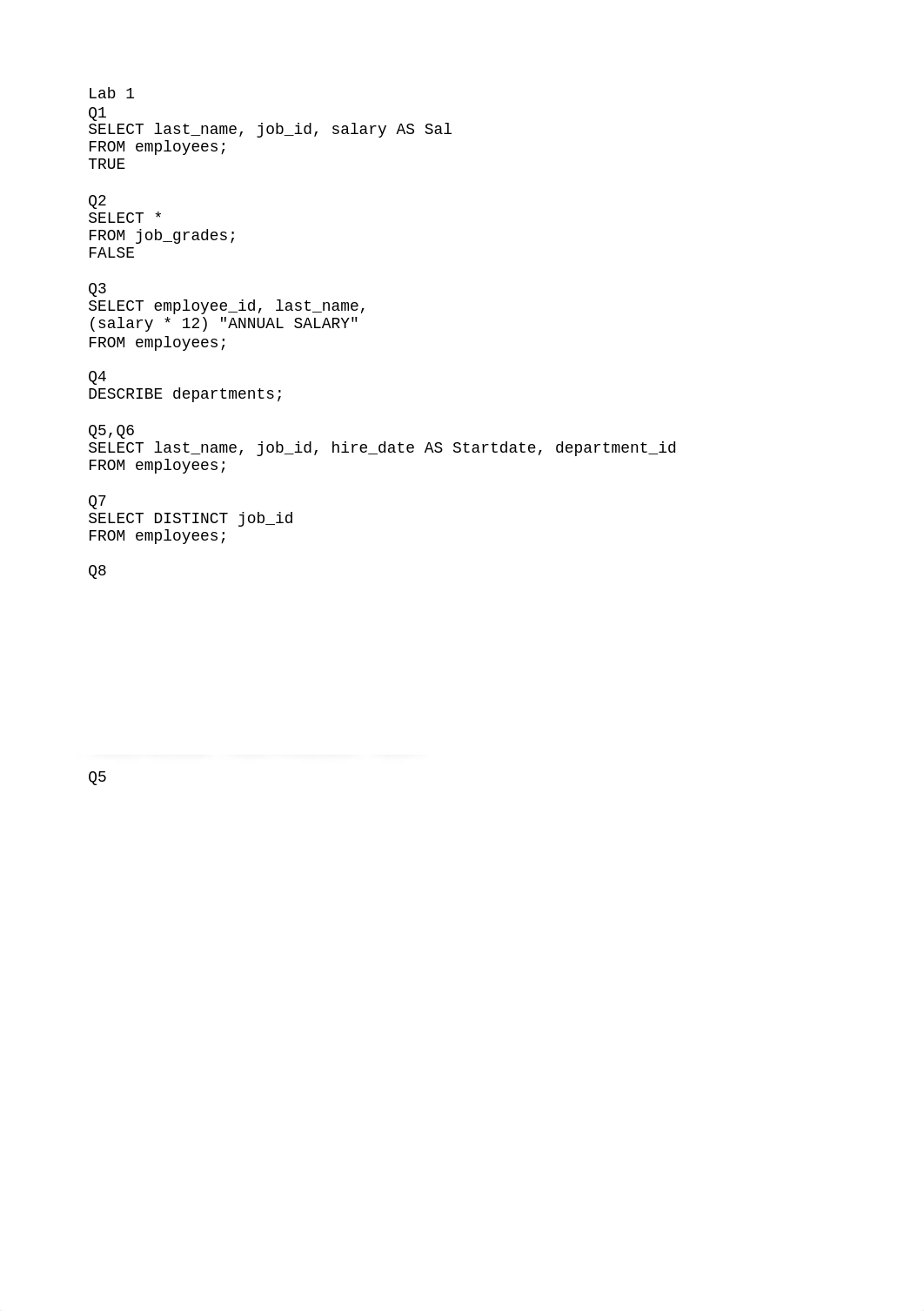 LAB1-5.sql_dnt1px0yllr_page1