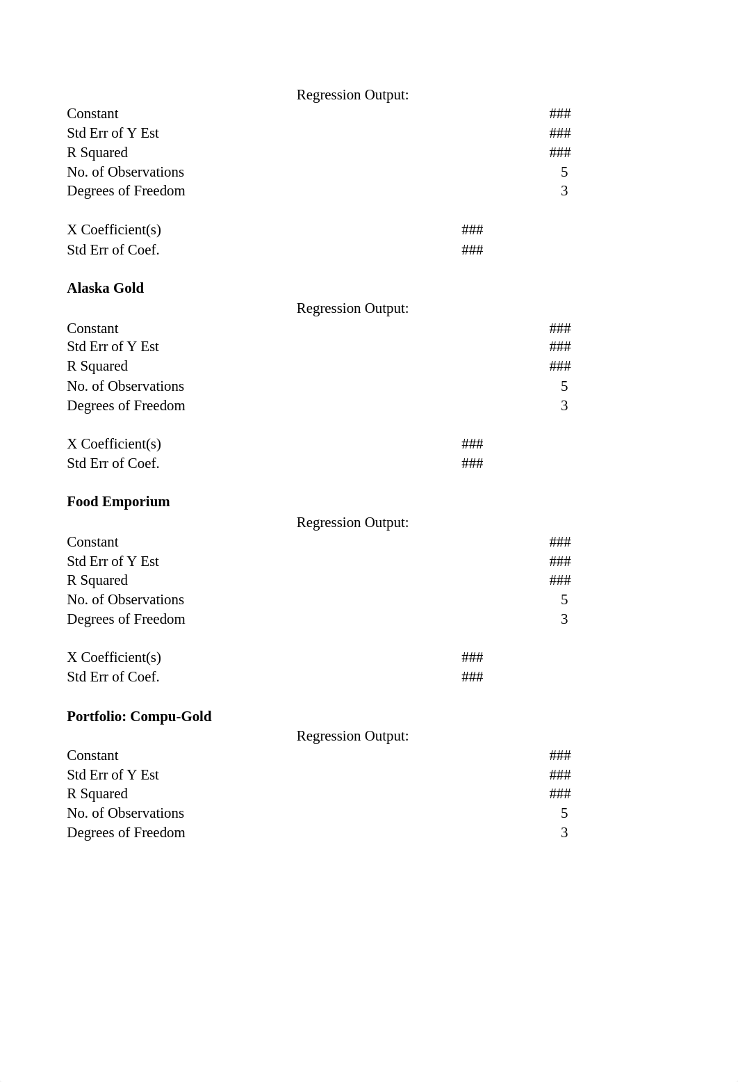 North Central Utilities Excel_dnt1r8ppx7a_page3