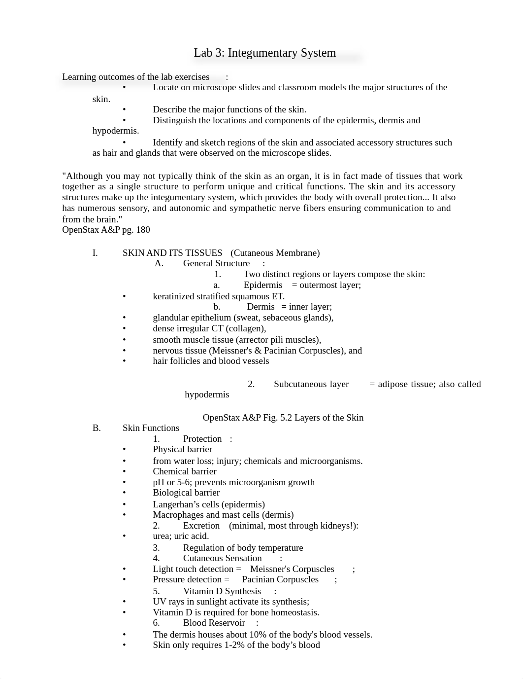 AP - LAB - INTEGUMENTARY SYSTEM.docx_dnt1svjygy7_page1