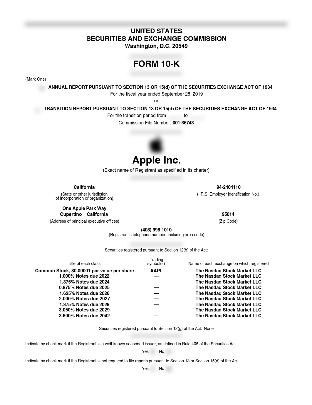 Apple_10-K-2019-(As-Filed).pdf_dnt1tx174z3_page1